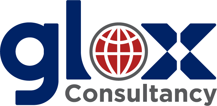Glox-Consultancy-Logo